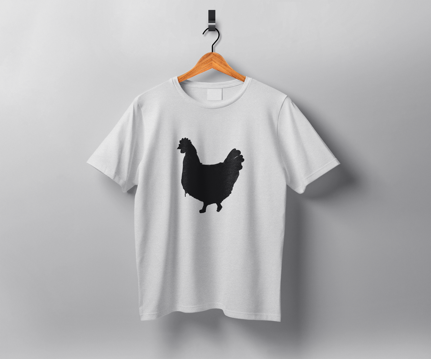 Chicken | CS2